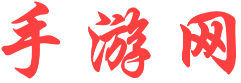 聚焦電訊